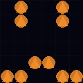 154.85.176.114