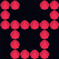 154.85.176.118