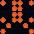 154.85.176.127
