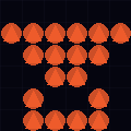 154.85.176.133