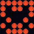 154.85.176.15