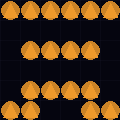 154.85.176.161