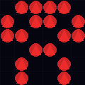 154.85.176.179