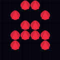 154.85.176.201