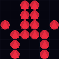 154.85.176.205