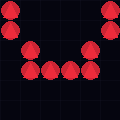 154.85.176.213