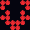 154.85.176.218