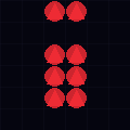 154.85.176.230