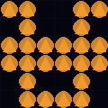 154.85.176.255
