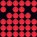 154.85.176.30