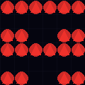154.85.176.45