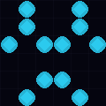 154.85.178.103