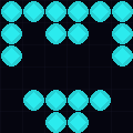 154.85.178.104