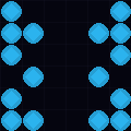 154.85.178.108