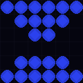 154.85.178.109