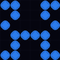 154.85.178.113