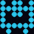 154.85.178.117