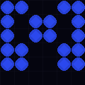 154.85.178.129