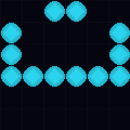 154.85.178.131