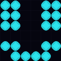 154.85.178.134