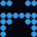 154.85.178.135