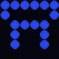 154.85.178.136