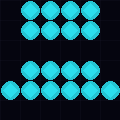 154.85.178.14