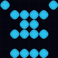 154.85.178.141