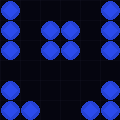 154.85.178.145