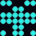 154.85.178.148