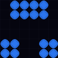 154.85.178.15