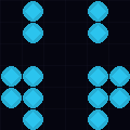 154.85.178.150