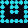 154.85.178.151
