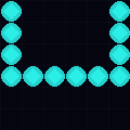 154.85.178.154