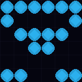 154.85.178.155