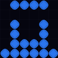 154.85.178.158