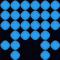 154.85.178.159