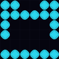 154.85.178.16