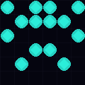 154.85.178.160