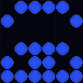 154.85.178.165