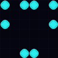 154.85.178.170
