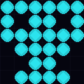 154.85.178.174
