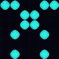 154.85.178.175