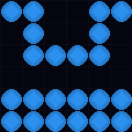 154.85.178.196