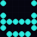 154.85.178.20