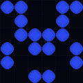 154.85.178.200