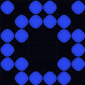 154.85.178.203