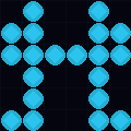 154.85.178.204