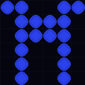 154.85.178.205