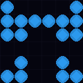 154.85.178.209